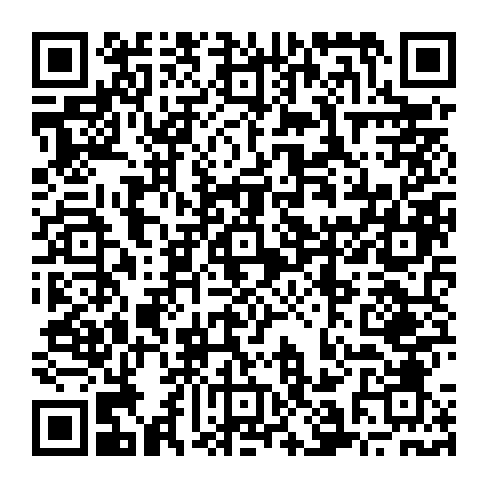78155550147