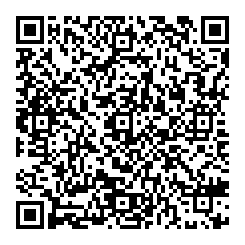 78155560185