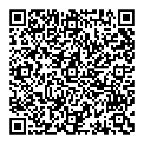 78155632695