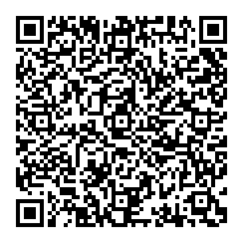 78155951569