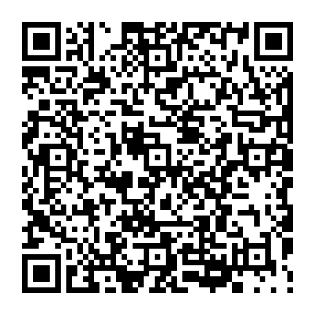 78162150061