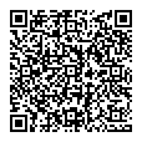78162150275