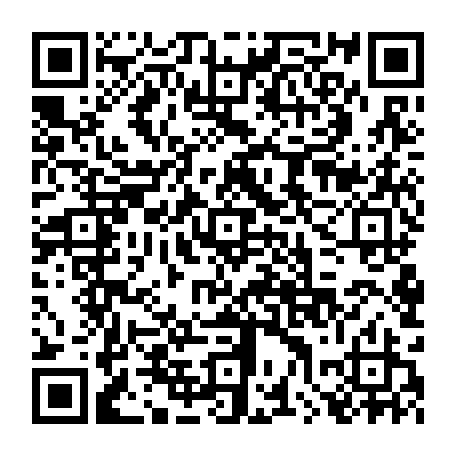 78162150323