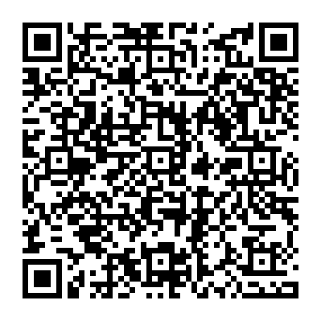 78162150949