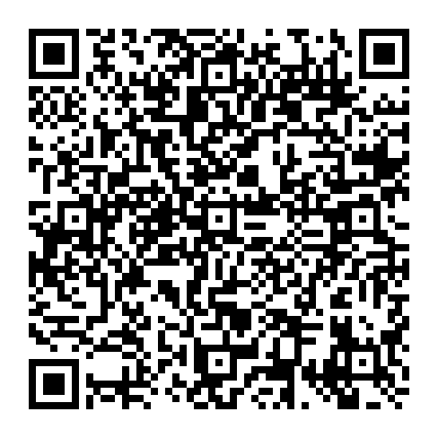 78162330543