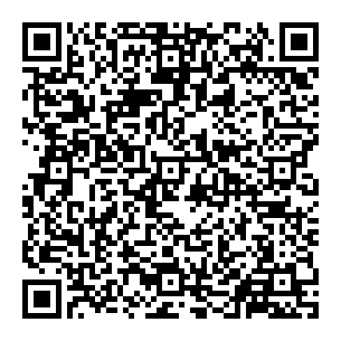 78162330611