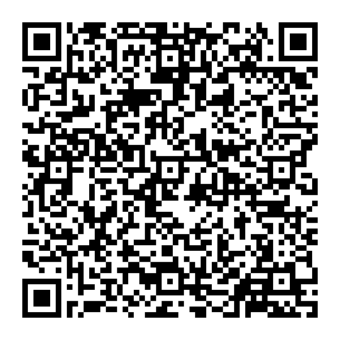 78162330618