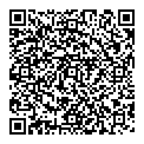 78162330644