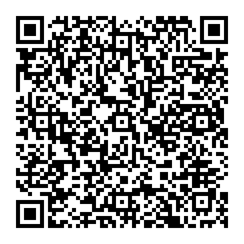 78162330675
