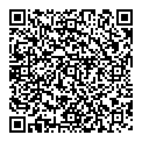 78162330778