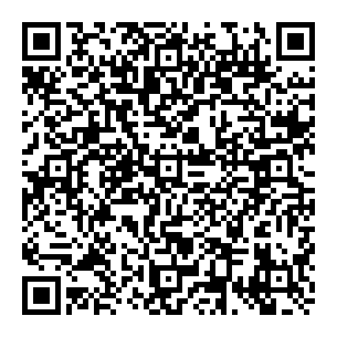 78162330784