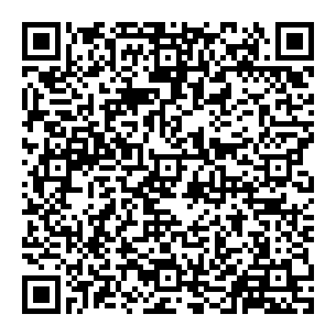 78162500227