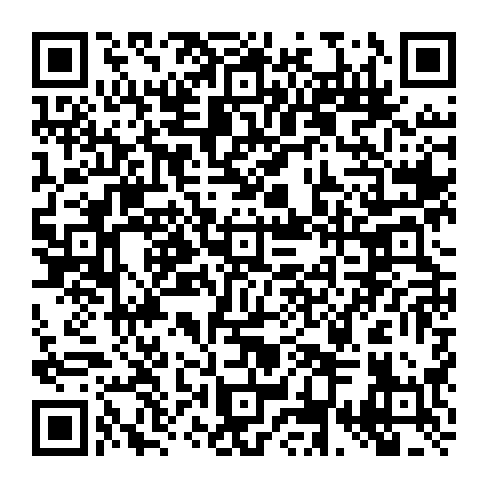78162501384