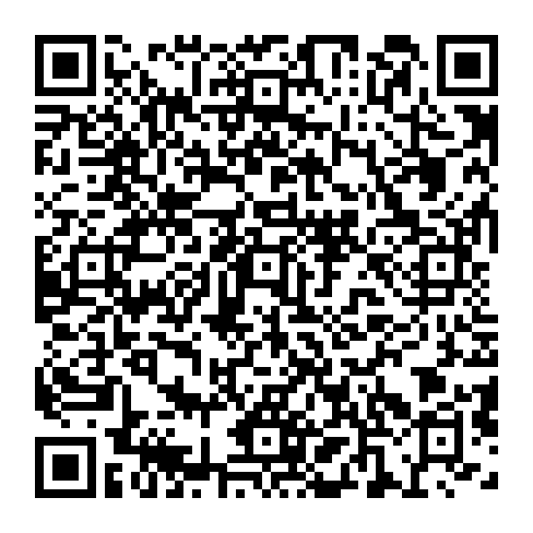 78162502672