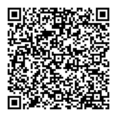 78162502802