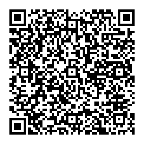 78162610622
