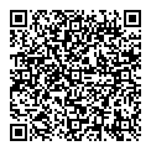 78162610626