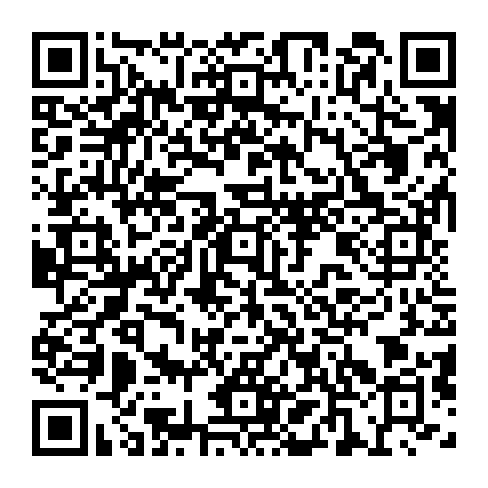 78162610671