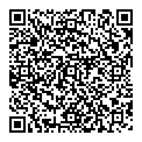 78162610682