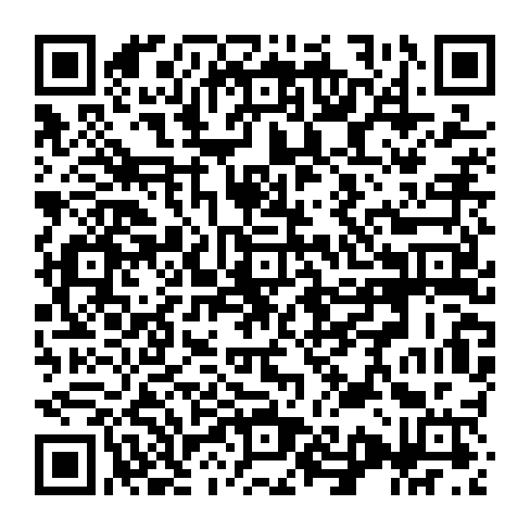 78162610702