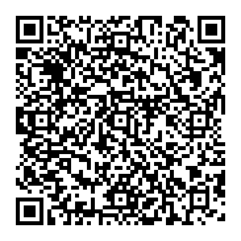78162610720