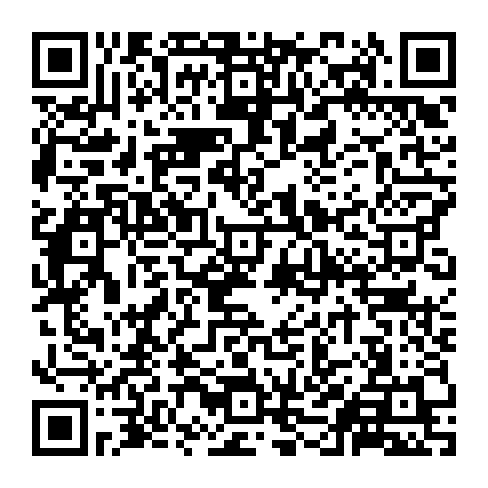 78162610728