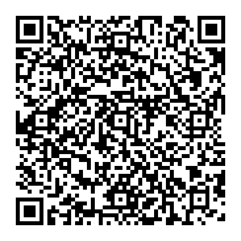78162610739