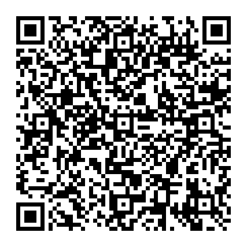 78162610780