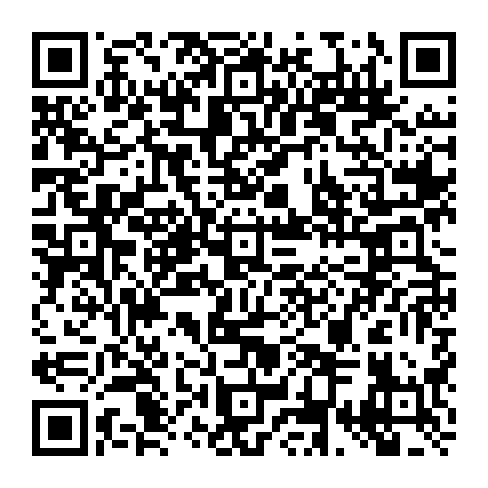 78162610796
