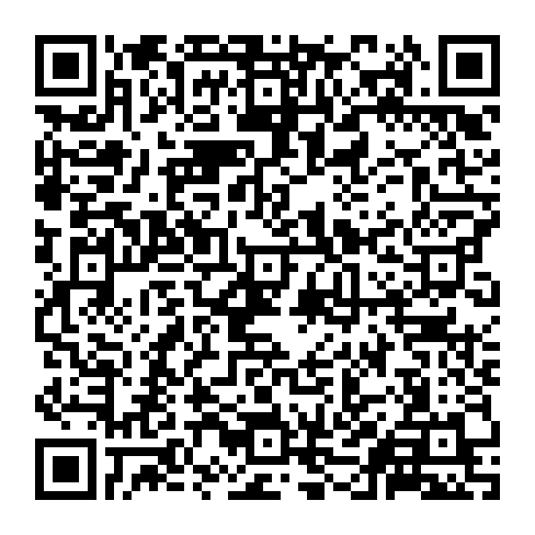 78162610809