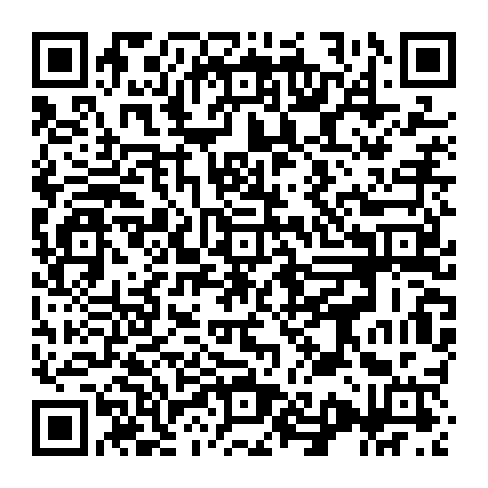 78162610827