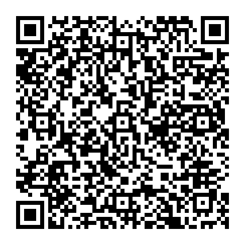 78162610829