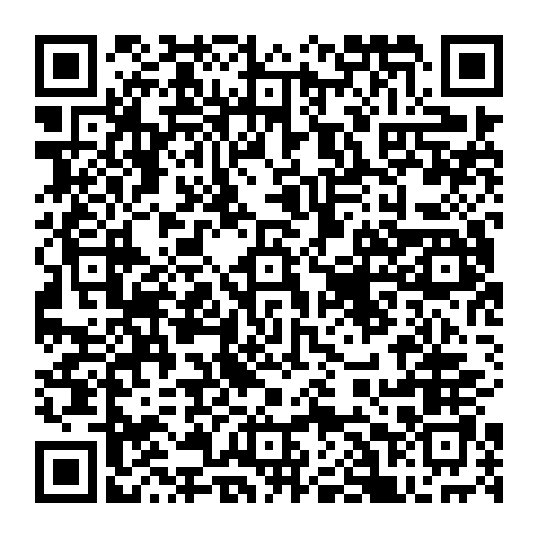 78162610841