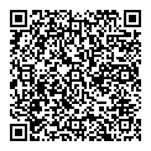 78162610877
