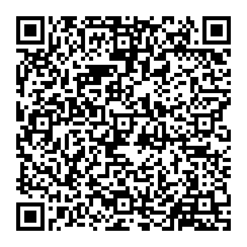 78162610902