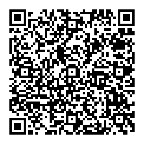 78162610913