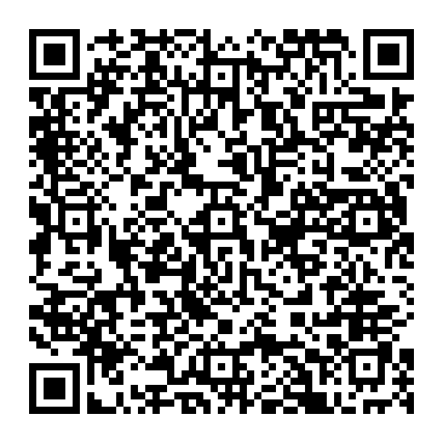 78162610991