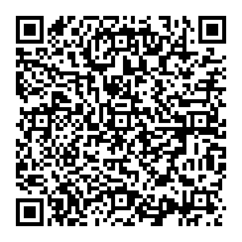 78162610998