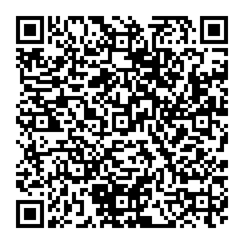 78162611058