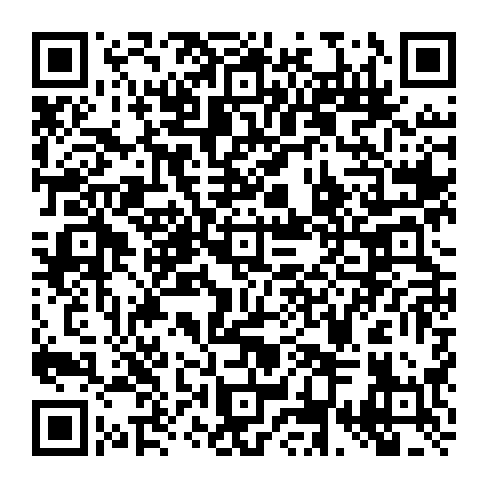 78162647840