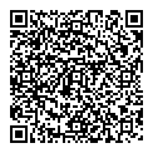 78162647877