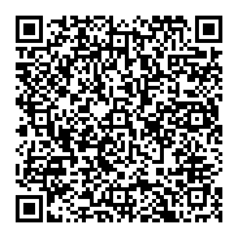 78162647906