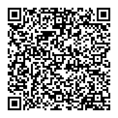 78162647913