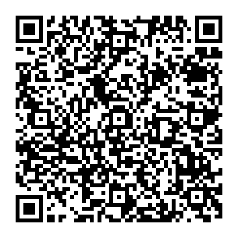 78162647971