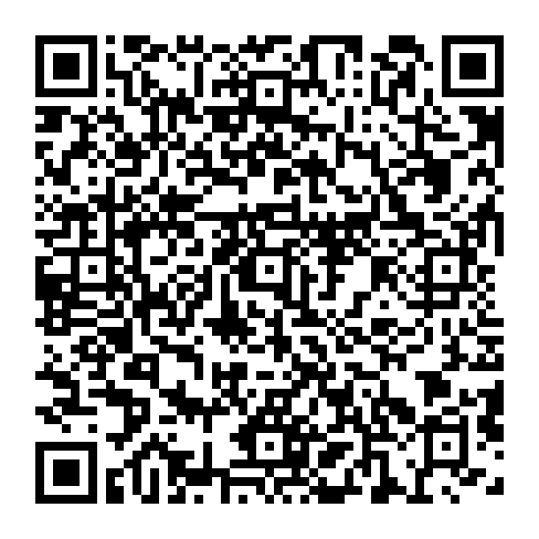 78162648025