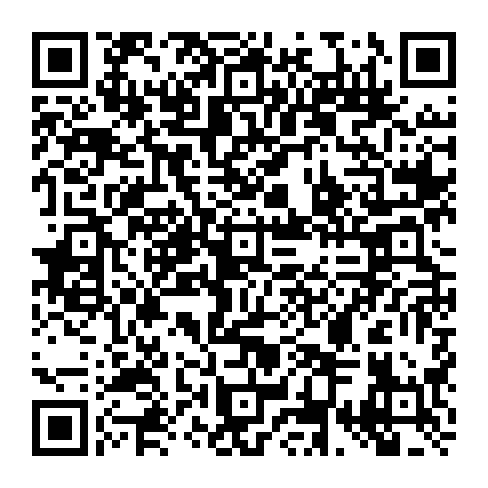 78162648048
