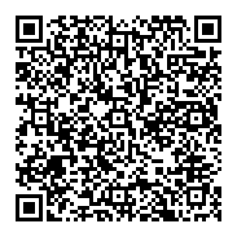 78162648076