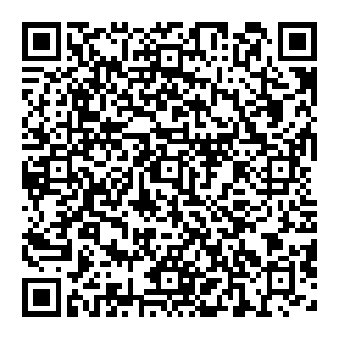 78162648084