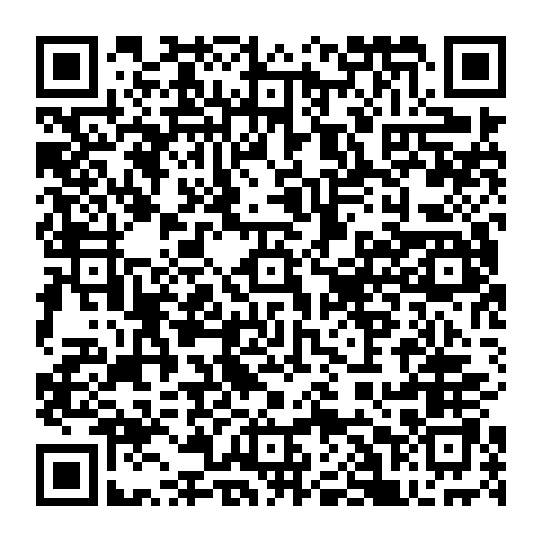 78162648087
