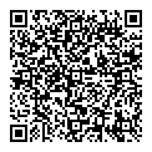 78162648099